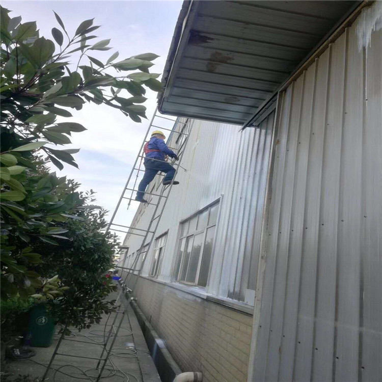 岷县核心业务： 专业承接各类设备