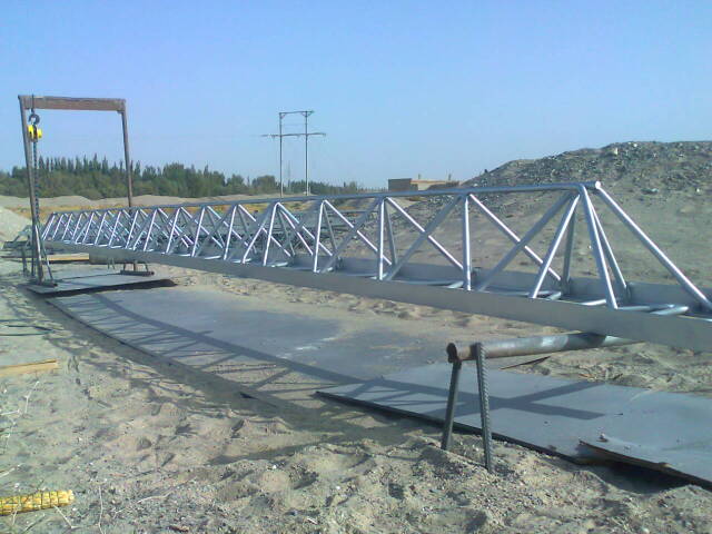 岷县专业承揽大中小型喷涂翻新施工业务！