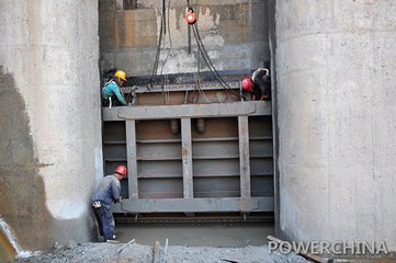 岷县专业深耕喷漆翻新领域